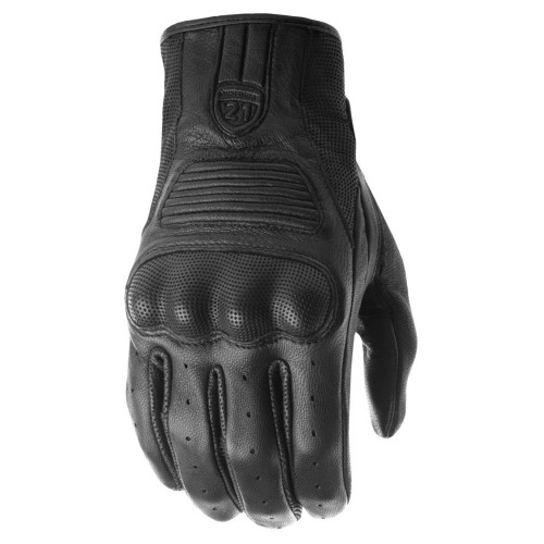 Men's Gloves - Motorcycle Apparel & Gear | Highway 21